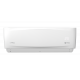 Royal Clima VELA NUOVA RCI-VNE55HN