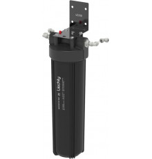 Фильтр для увлажнителя Buhler UCF 20