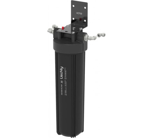 Фильтр для увлажнителя Buhler UCF 20
