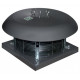 Вентилятор Vortice RF EU T 100 4P