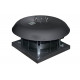 Вентилятор Vortice RF EU T 100 4P