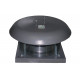 Вентилятор Vortice RF EU T 100 4P