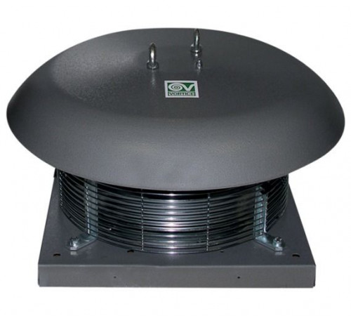 Вентилятор Vortice RF EU T 100 4P