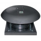 Вентилятор Vortice RF EU T 100 4P