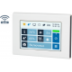 Приточная вентиляционная установка Breezart 8000 Lux RR ET75-380