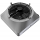 Вентилятор TERMA T-Heat ACD
