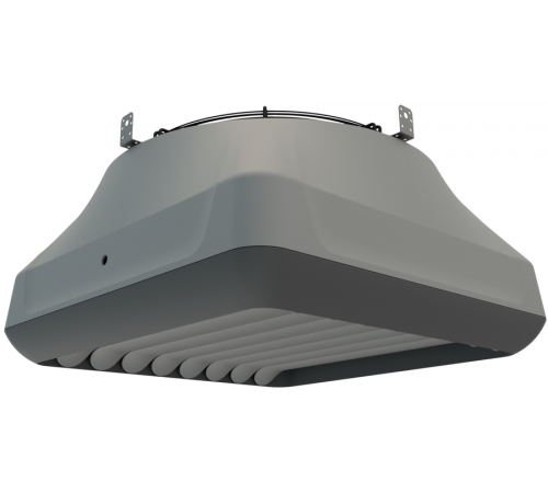 Вентилятор TERMA T-Heat ACD