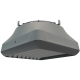 Вентилятор TERMA T-Heat ACD