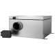 Вентилятор Systemair KVK Silent 100