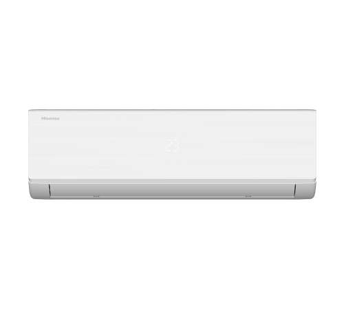 Hisense GOAL 2,0 Classic A  AS-09HW4RLRKJ01A