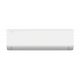 Hisense GOAL 2,0 Classic A  AS-09HW4RLRKJ01A