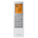 Hisense GOAL 2,0 Classic A  AS-09HW4RLRKJ01A