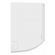 Hisense GOAL 2,0 Classic A  AS-09HW4RLRKJ01A
