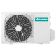 Hisense GOAL 2,0 Classic A  AS-09HW4RLRKJ01A