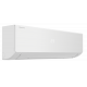 Hisense GOAL 2,0 Classic A  AS-09HW4RLRKJ01A
