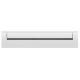 Hisense GOAL 2,0 Classic A  AS-09HW4RLRKJ01A
