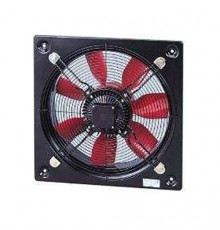Вентилятор Soler & Palau HCFB/4-355/H-A V5