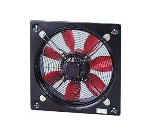 Вентилятор Soler & Palau HCFB/4-355/H-A V5