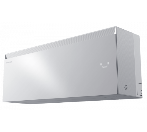 Hisense SENSATION SLIDER PRO SUPERIOR DC Inverter  AS-18UW4RFMQK00