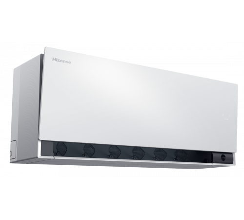 Hisense SENSATION SLIDER PRO SUPERIOR DC Inverter  AS-18UW4RFMQK00