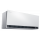 Hisense SENSATION SLIDER PRO SUPERIOR DC Inverter  AS-18UW4RFMQK00