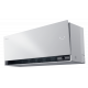 Hisense SENSATION SLIDER PRO SUPERIOR DC Inverter  AS-18UW4RFMQK00