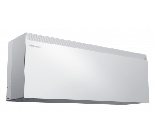 Hisense SENSATION SLIDER PRO SUPERIOR DC Inverter  AS-18UW4RFMQK00