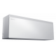 Hisense SENSATION SLIDER PRO SUPERIOR DC Inverter  AS-18UW4RFMQK00
