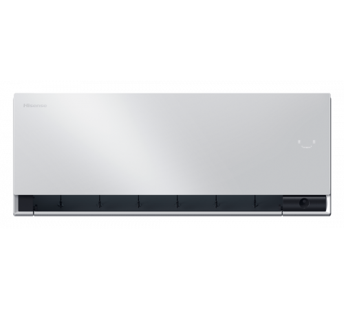 Hisense SENSATION SLIDER PRO SUPERIOR DC Inverter  AS-18UW4RFMQK00