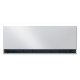 Hisense SENSATION SLIDER PRO SUPERIOR DC Inverter  AS-18UW4RFMQK00