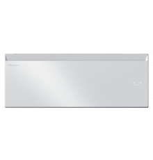 Hisense SENSATION SLIDER PRO SUPERIOR DC Inverter  AS-18UW4RFMQK00 