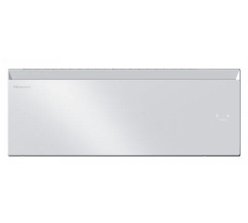 Hisense SENSATION SLIDER PRO SUPERIOR DC Inverter  AS-18UW4RFMQK00