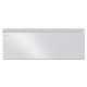 Hisense SENSATION SLIDER PRO SUPERIOR DC Inverter  AS-18UW4RFMQK00