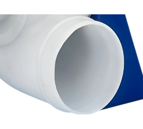Вентилятор Sysimple CPRF 250-B4S