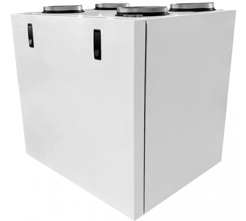Приточно-вытяжная установка Energolux Riviera GO R-EC VRW 510-R (Z2)