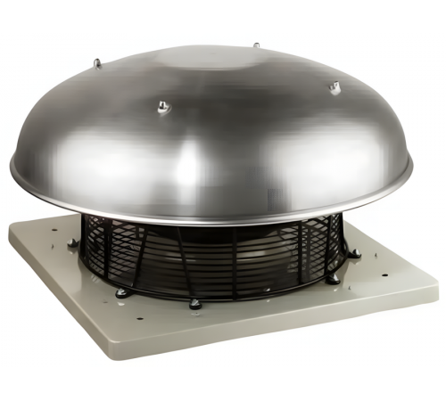 Вентилятор Systemair DHS 311ES roof fan**