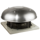 Вентилятор Systemair DHS 311ES roof fan**