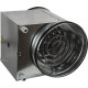 Нагреватель Ventart EOK-100-2,4-1ф