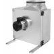 Вентилятор Noizzless COOK-S 560 D4 40