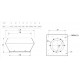 Вентилятор Systemair DVCI 560D-S EC