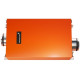 Приточная вентиляционная установка Ventmachine Orange 600 H3