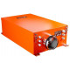 Приточная вентиляционная установка Ventmachine Orange 600 H3