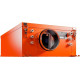 Приточная вентиляционная установка Ventmachine Orange 600 H3