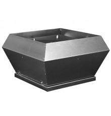 Вентилятор Energolux SVR I 500/670 -4 L3