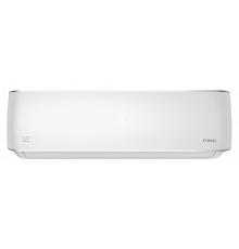 FUNAI SAMURAI II Inverter  RAC-I-SM25HP,D04 