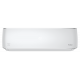FUNAI SAMURAI II Inverter  RAC-I-SM35HP,D04