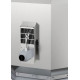 Вентилятор дымоудаления Systemair DVV 1000D8-XP/F400 smoke ext