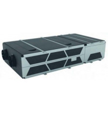 Приточно-вытяжная установка Utek U-FLEX 350