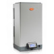 Промышленный увлажнитель воздуха CAREL humiSteam X-Plus UE018XLC01