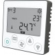 Приточная вентиляционная установка Minibox E-850 Zentec